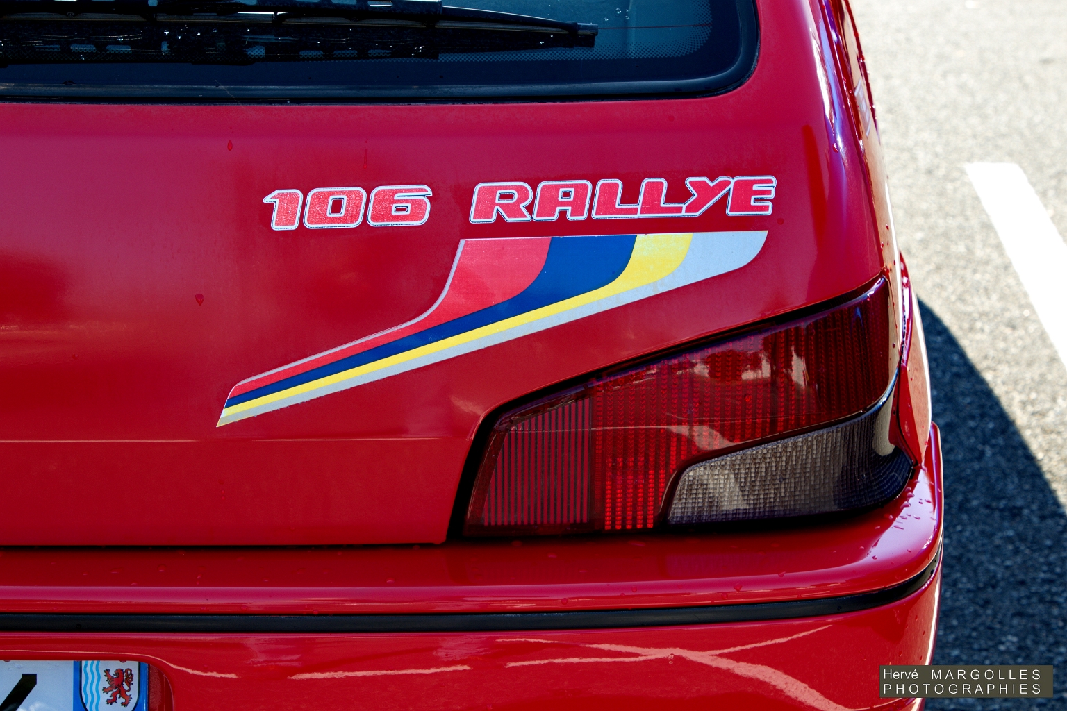PEUGEOT 106 RALLYE - 02.jpg